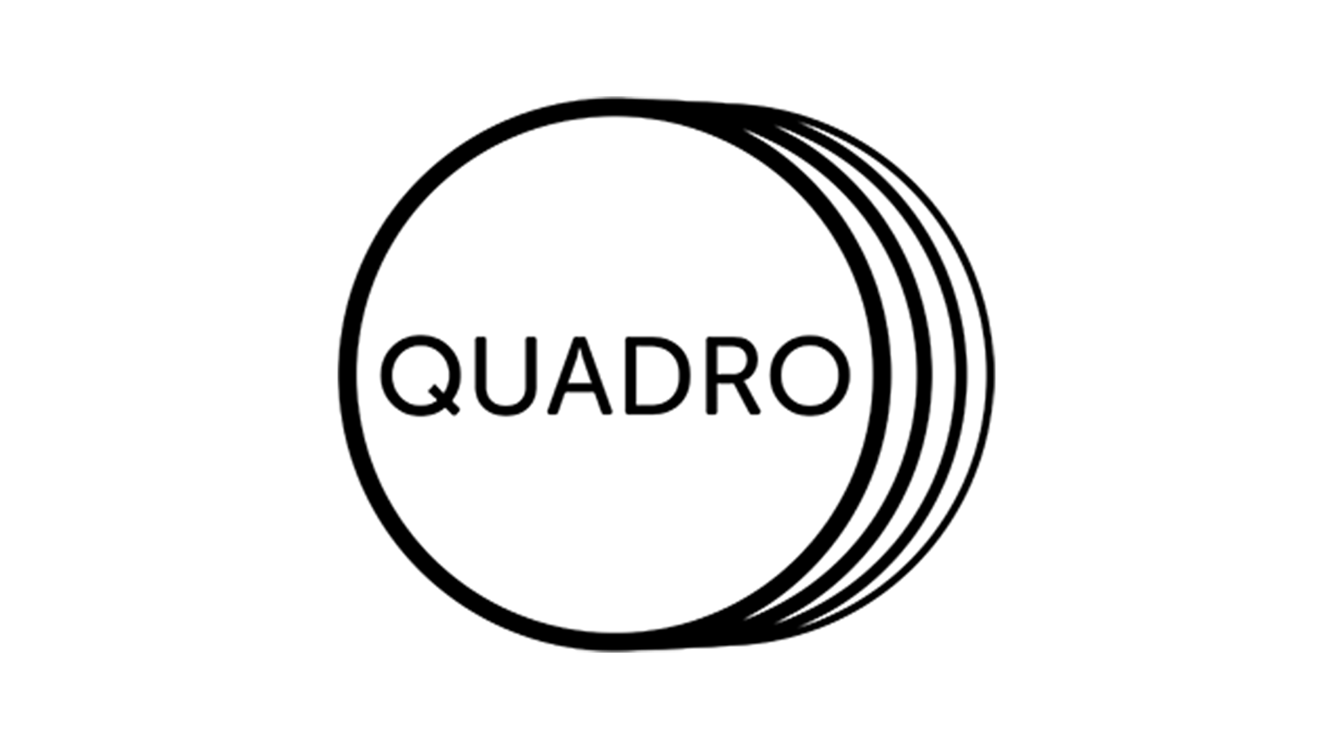 Quadro 4K